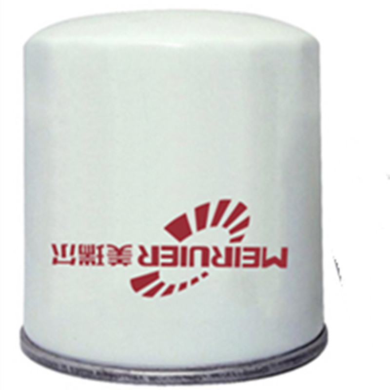 dầu lọc (xe Toyota)